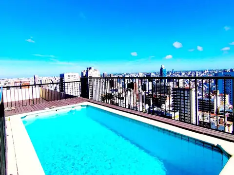 3 DE FEBRERO al 1900