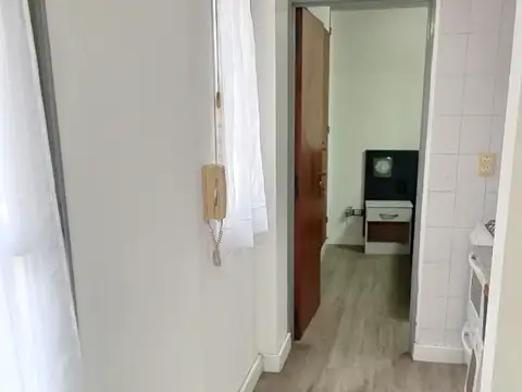 Departamento en Venta en Centro, USD 48.000