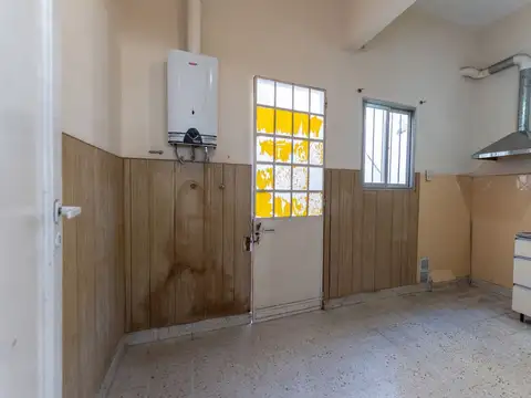 Venta Duplex 2 dormitorios zona facultad abogacía
