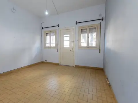 Casa en Venta en Santa Fe, USD 79.000