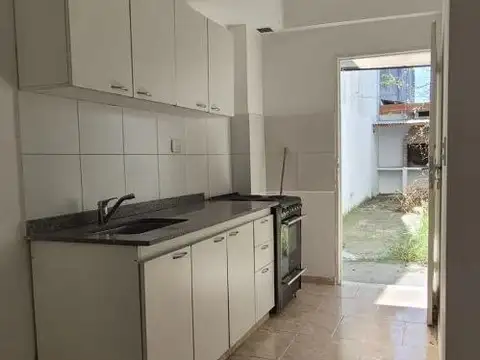 Departamento en Venta Permite mascota