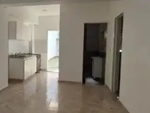 Departamento en Venta 10 años