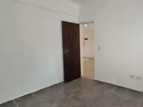 Departamento en Venta en Caseros, USD 45.000