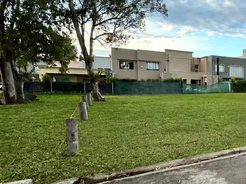 Terreno en Venta en Sourigues, Partido de Berazategui