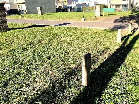 Terreno en Venta de 200,0 m2