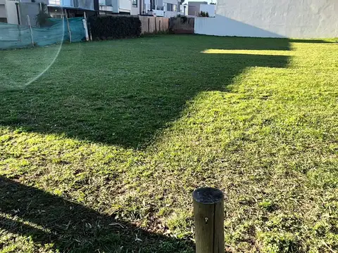 Terreno en Venta de 200,0 m2