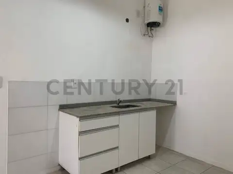 Departamento en Venta en Valentín Alsina, USD 20.000