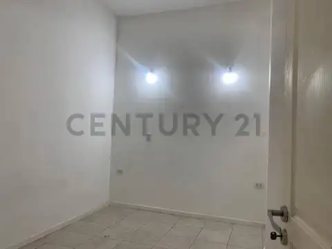 Venta de ph 2 ambientes, Valentin Alsina, Lanús