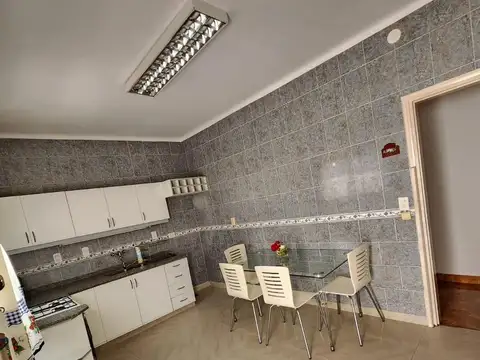 Casa en Venta en Olivos, USD 185.000