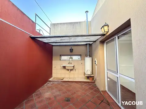 Casa en Venta en Ringuelet, USD 128.000