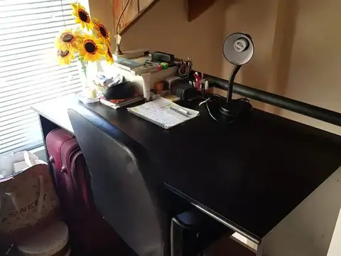 Depto Tipo Casa en Venta 25 años