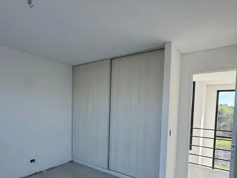 Casa en Venta, 5 ambientes, en Haras Santa Maria, Escobar, GBA Norte