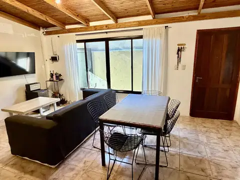 José Luis Cantilo 4800