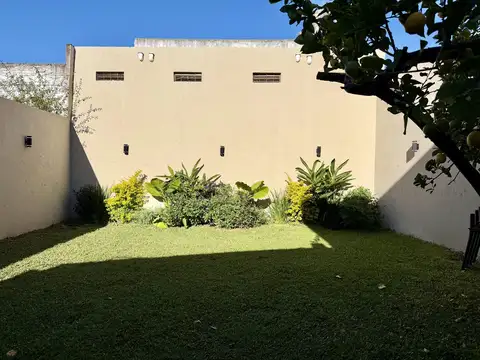 Depto Tipo Casa en Venta A Estrenar