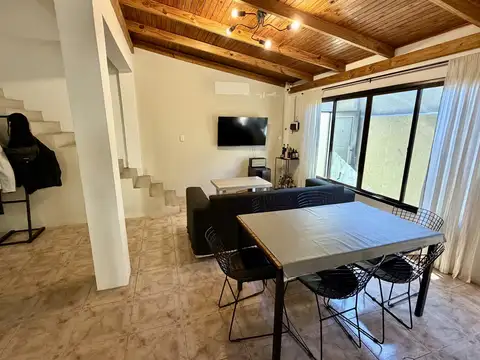 PH en Venta en Villa Devoto, Capital Federal