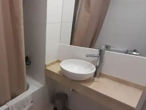 Departamento en Alquiler 5 años
