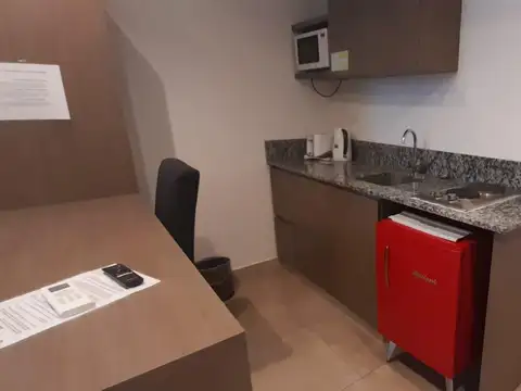 Departamento en Alquiler en Belen de Escobar, $ 550.000