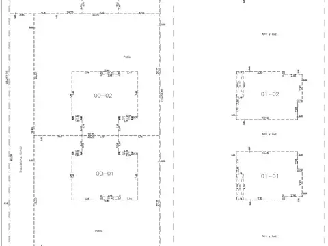 Terreno en Venta de 420,0 m2