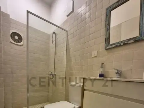 Departamento en Alquiler 66 años