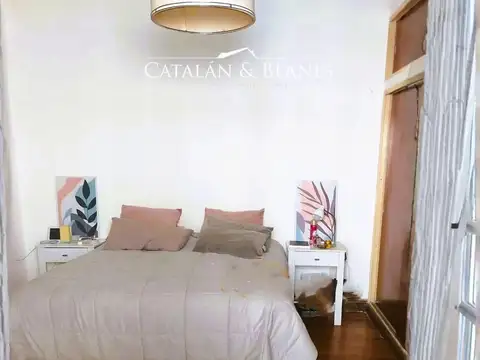 Casa en Venta en Temperley, USD 140.000