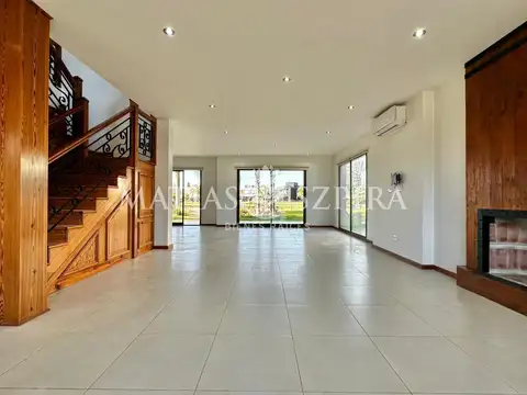 Terravista
