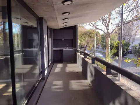 Departamento en Venta en Liniers, CABA