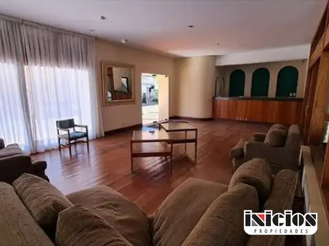 Hotel Curuzú Cuatiá – Corrientes – H598