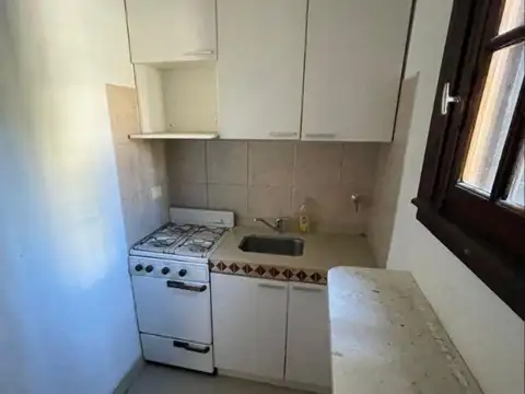 Depto Tipo Casa en Venta en Martinez, USD 189.000