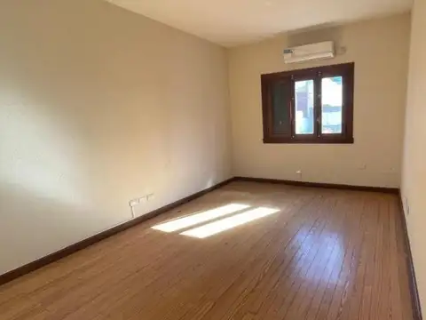 Depto Tipo Casa en Venta al Norte