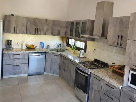 Casa en Venta en La Quinta, USD 249.500