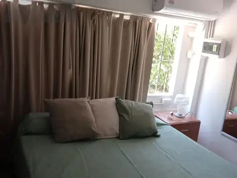Casa en venta en Villa Carlos Paz, 6 dormitorios