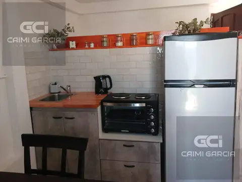 Casa en Venta 10 años