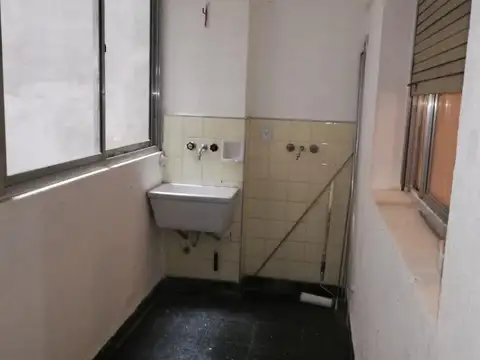 Departamento en Alquiler en Centro, $ 400.000