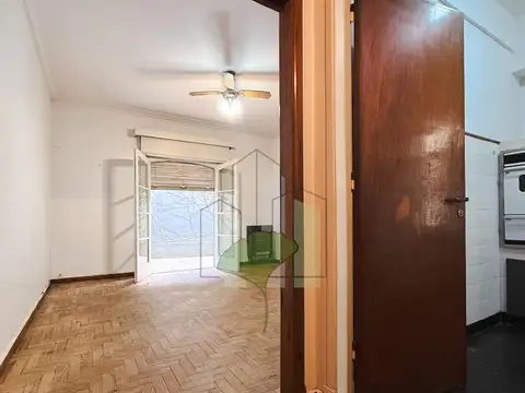 Depto Tipo Casa en Venta en Quilmes, USD 79.000