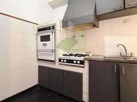 Ph Tipo Casa Fondo San Martin 919 Quilmes Este