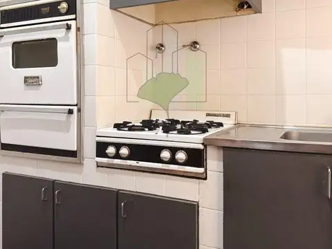 Depto Tipo Casa en Venta al Este