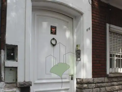 San Martin 919 , Piso PB