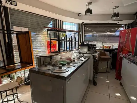 Noguera al 100