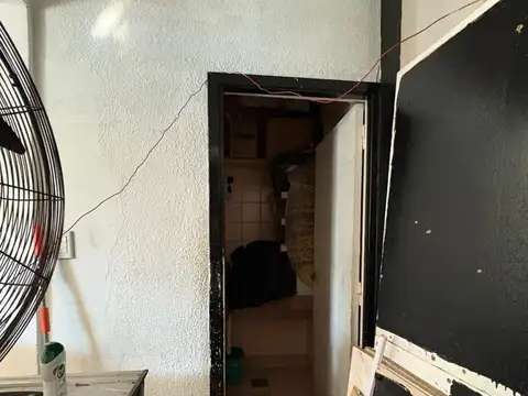 Local en Alquiler en San Antonio de Padua, $ 1.000.000