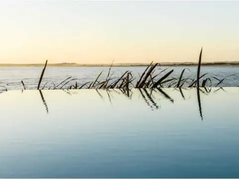 Casa en Alquiler Temporal de 4 dormitorios