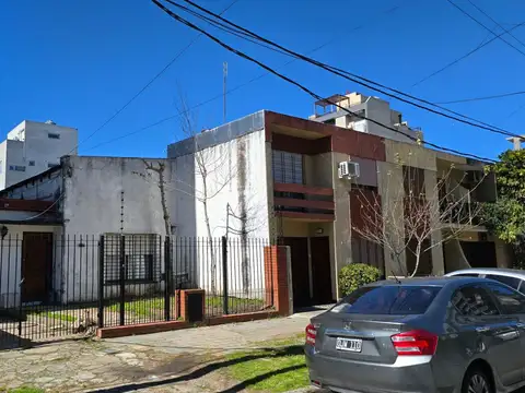 Terreno en Venta, FOT 2