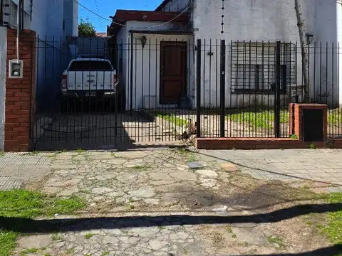 Terreno en Venta de 388,0 m2