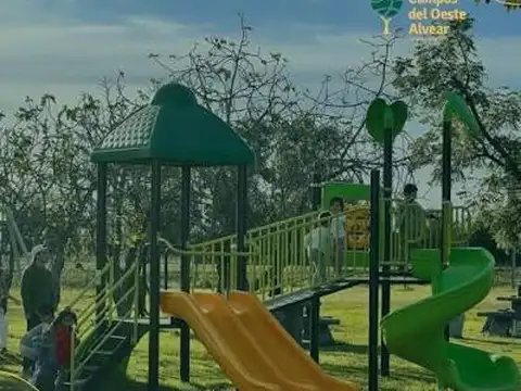 Terreno en Venta de 312,0 m2
