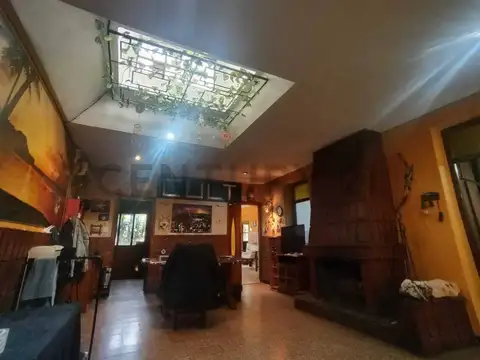 Casa en Venta en Echesortu, USD 100.000