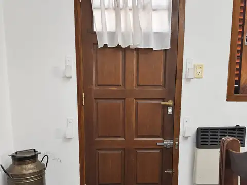 Casa en Venta en Ezpeleta Este, USD 87.900