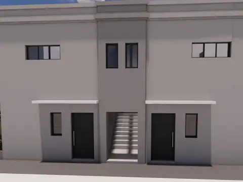 ATENCION INVERSORES  OPORTUNIDAD UNICA - DESARROLLO COMERCIAL - CAPILLA DEL SEÑOR