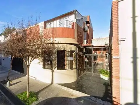 Zamudio 5000, Piso 0
