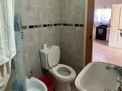 Casa en Venta 6 años