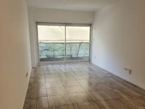 Departamento en Alquiler en Monserrat, $ 1.000.000