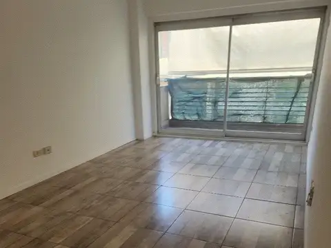 Departamento en Alquiler 15 años